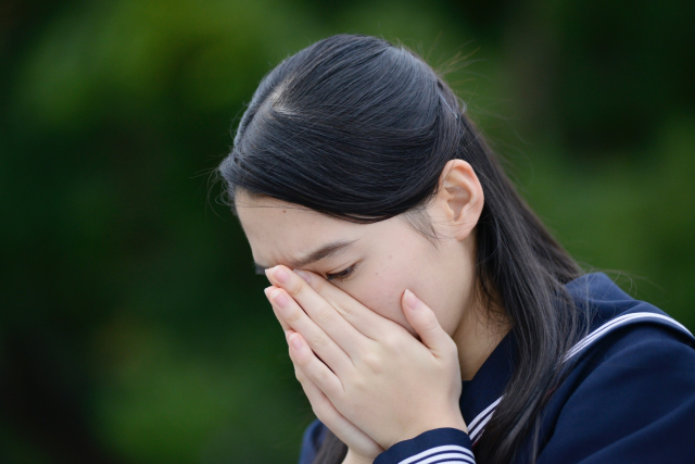 通信制高校が人生終わりといわれる理由は？